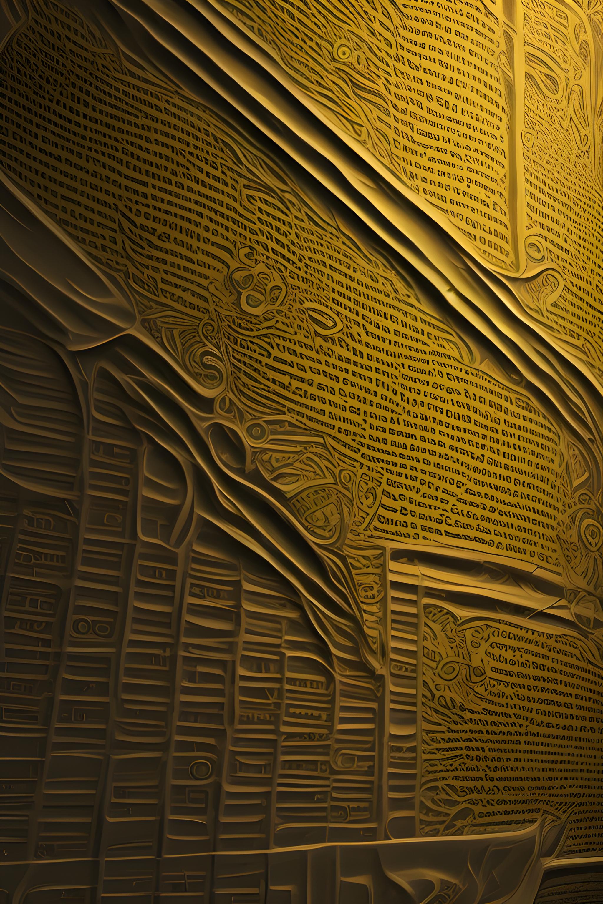 فيديو نيك سكس مقاطع عربي